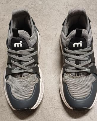 Scarpe tg.36 
