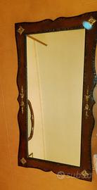 Specchio da sala