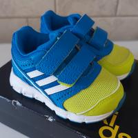 Adidas bambino 19