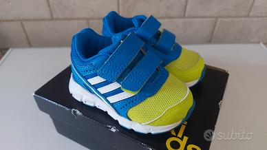 Adidas bambino 19