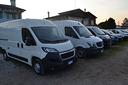 fiat-panda-fiorini-sprinter-doblo-boxer