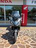 honda-nt-1100-dct-travel