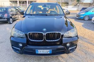Bmw X5 xDrive30d Attiva