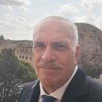 Agente antitaccheggio