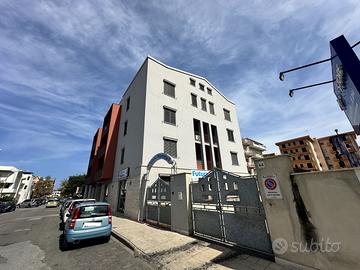 Appartamento Barcellona Pozzo di Gotto