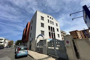 Appartamento Barcellona Pozzo di Gotto