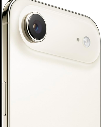 Apple iPhone Air 256 gb