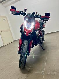 Ducati hypermotard 950 del 2023