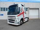 trattore-volvo-fh-460-globetrotter