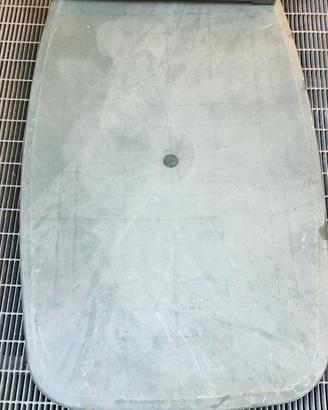 Tavolo da esterno 85 x 140