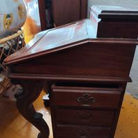 scrivania secretaire 