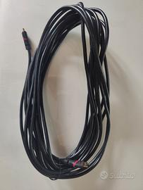 cavo hdmi 12,5 metri