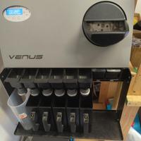 Contamone professionale