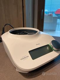 Bimby Friend Vorwerk – usato pochissimo, perfette