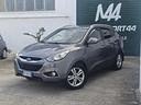 hyundai-ix35-1-7-crdi-2wd-xpossible