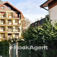 MONOLOCALE COMPLETAMENTE ARREDADO