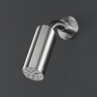 NEU39 - Soffione doccia orientabile