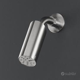 NEU39 - Soffione doccia orientabile