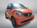 smart-fortwo-70-1-0-twinamic-passion