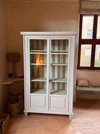 Credenza stile francese