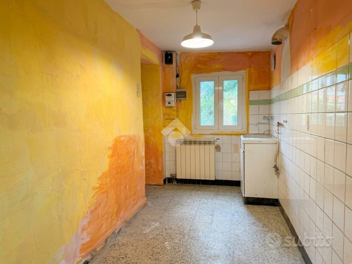 Casa – Fara Gera d'Adda - Vista 3