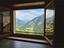 Immagine 20