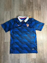 Maglia Francia 2026