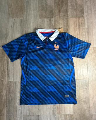 Maglia Francia 2026