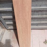 Pavimento ceramica imola