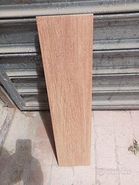 Pavimento ceramica imola