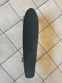 Skate