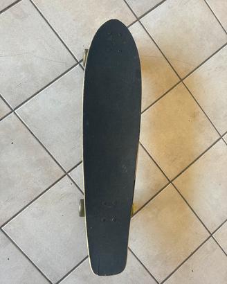 Skate