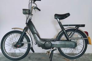 Piaggio Ciao Lusso 1970