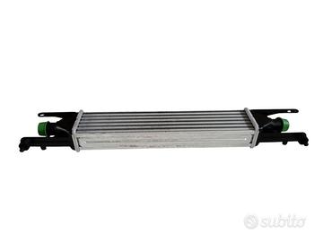 INTERCOOLER FIAT Punto EVO (09>12) 55700449 Benzin