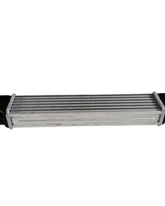 INTERCOOLER FIAT Punto EVO (09>12) 55700449 Benzin