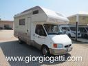 camper-mansardato-rimor-super-brig-728