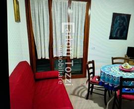 Rif.03619| appartamento ind. bilocale