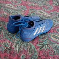 scarpe calcio
