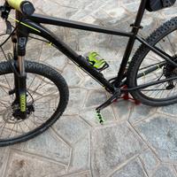 Mtb radon zr