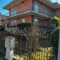 Bifamiliare Chioggia (Borgo S Giovanni)