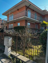 Bifamiliare Chioggia (Borgo S Giovanni)