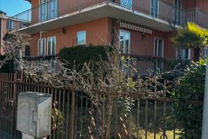 Bifamiliare Chioggia (Borgo S Giovanni)