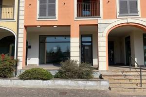 Immobile di 108 m² con 1 locale a Pandino