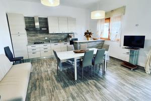 Villino SETTEMBRE Puglia San Pietro in Bevagna