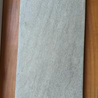 Piastrelle rettangolari