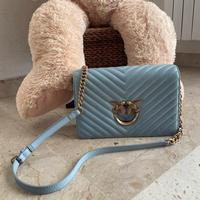 Borsa Pinko
