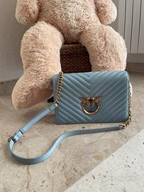 Borsa Pinko