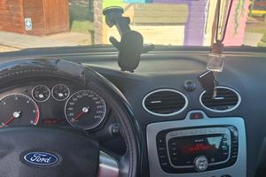 FordFocus2007