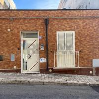 Casa Indipendente - Pachino