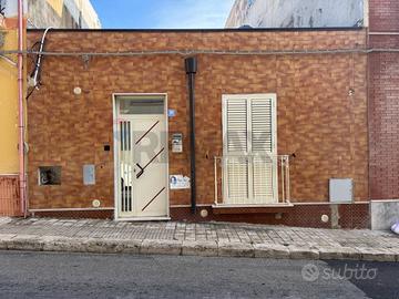 Casa Indipendente - Pachino